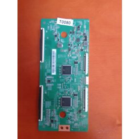 PT500GT03-1-C-7 (T0080)T-CON