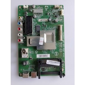 715G8003-M01-B00-004K LED tv alaplap (D0689)
