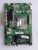 715G8003-M01-B00-004K LED tv alaplap (D0689)