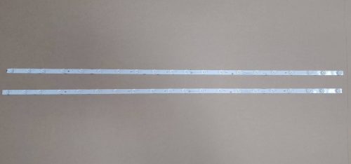 HD550H1U71-T0LF+2023071101+LB5509U.0 (Hisense 55E7Q) LED háttérvilágítás (J0092)