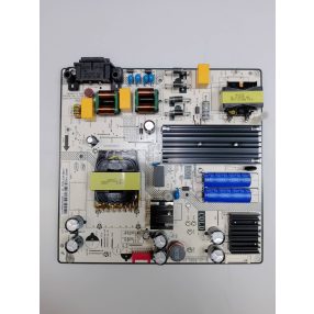 SHG6504A-101H , DLBB500 Rev0.5 LED tv tápegység (AT0608)