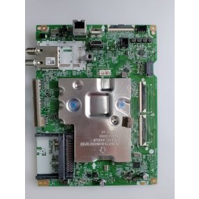 EAX69581203 (1.0) alaplap (L0248)