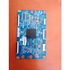 T500HVN09.1 (A00022)T-CON