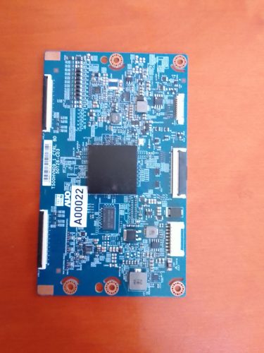 T500HVN09.1 (A00022)T-CON