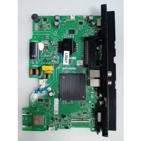 TP.MS6683T.PB701 alaplap (L0067)