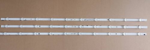 07-43SSJ1-OD35-3X10-840X12-210621-1.1 261501013890 (Samsug UE43..7022) LED világítás (J0211)