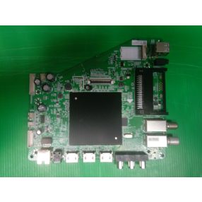 6886T8E led tv alaplap 8 AT0156