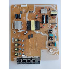 TNPA6194 (Panasonic TX-40DXW735) LED tv tápegység (D0423)