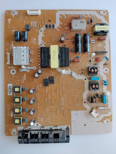 TNPA6194 (Panasonic TX-40DXW735) LED tv tápegység (D0423)