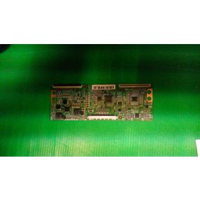 HV490FHB-N80 led tv t-con J L0232