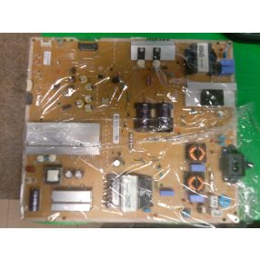 EAX66735501(1.7) led tv tápegység C T0458