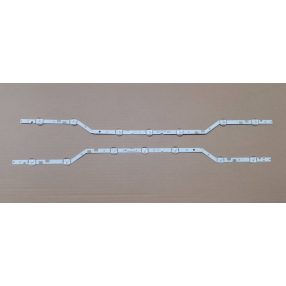   L1_N5K_C2F_FAM_S7(1)_R1.0_S1D 100 LM41-00618A LED háttérvilágítás (T0885)