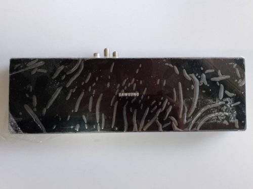  Samsung One Connect box BN91-19034J , SOC1000M , QE55Q8CAMTXXH (L0505)
