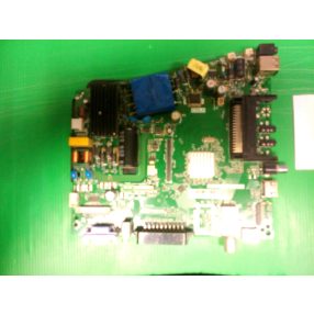 TP.MS3463S.PB801 led tv alaplap 26 AT0784