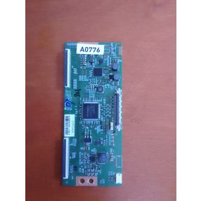 6870C-0769A (A0776) T-CON