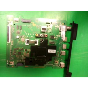 BN41-027556B-000 led tv alaplap  23 AT0380