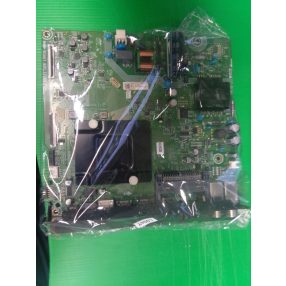 RSAG7.820.11288/ROH led tv alaplap