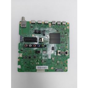 BN94-07265C (UE75F6300AWXZF) LED tv alaplap (AT0855)
