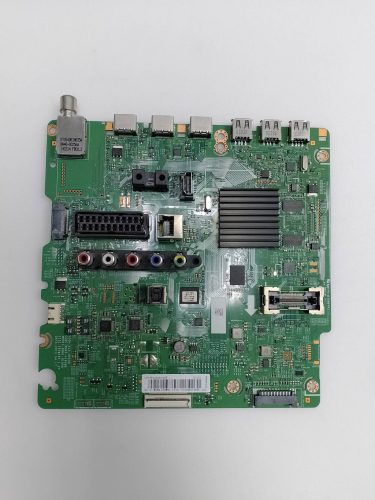 BN94-07265C (UE75F6300AWXZF) LED tv alaplap (AT0855)