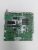 BN94-07265C (UE75F6300AWXZF) LED tv alaplap (AT0855)