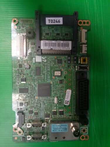 BN94-04940A led tv alaplap 