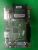 BN94-04940A led tv alaplap 