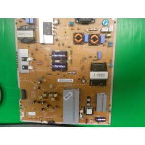 EAX66735501 led tv tápegység 34 T0106 sz