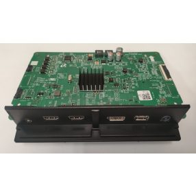Samsung S25BG400EU BN41-03058B-012 (D0559)