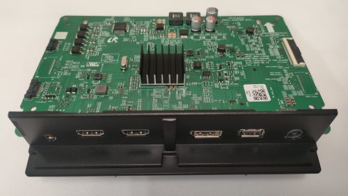 Samsung S25BG400EU BN41-03058B-012 (D0559)