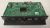 Samsung S25BG400EU BN41-03058B-012 (D0559)
