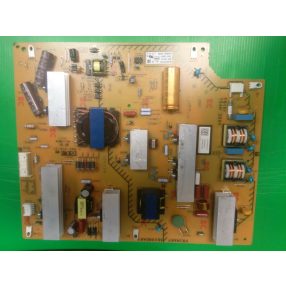 1-980-310-21 led tv tápegység 6 A0782