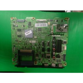 BN94-05873R led tv alaplap 31 L0880 cs