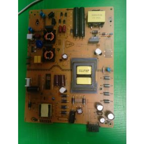 VESTEL 17IPS72 led tv tápegység E L0109