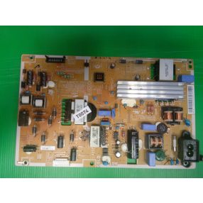 BN44-00609A led tv alkatrész