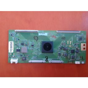 6870C-0558A (TC0050)T-CON