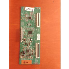 13Y_S60TMB4C2LV0.2 (L0268) T-CON