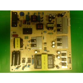715G9324-P02-001-003M led tv tápegység F L0131