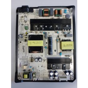 RSAG7.820.7748/ROH LED tv tápegység (L0481)