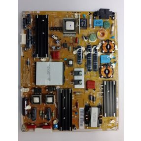 BN44-00357A LED tv tápegység (T0504)