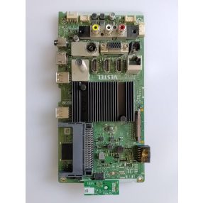 Vestel 17MB230  LED tv alaplap (L0642)