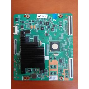 BN41-01790 (A0929) T-CON