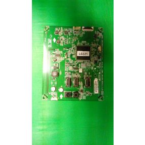 EAX67190501(1.2) led tv alaplap J L0221