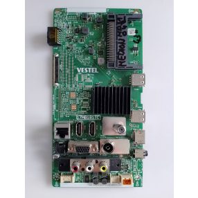 Vestel 17MB181TC LED tv alaplap (AT0902)