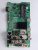 Vestel 17MB181TC LED tv alaplap (AT0902)