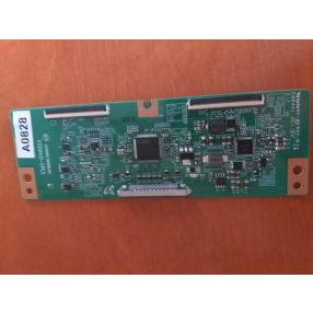 V320HJ2-CPE2 (A0828) T-CON