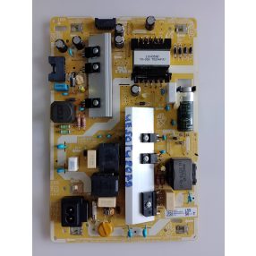 BN44-01054E (UE50TU8079) LED tv tápegység (C0974)