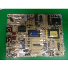 VESTEL 17IPS20 led tv tápegység 16 A0697