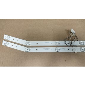 CRH-A323030020759PREV11 2*7led A0425