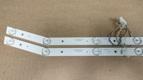 CRH-A323030020759PREV11 2*7led A0425