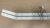 CRH-A323030020759PREV11 2*7led A0425